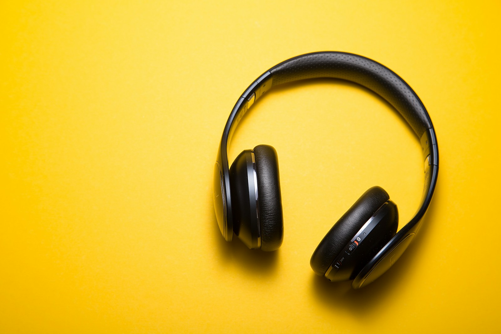 The Audio Upgrade That Does Not Fill Your Desk With Gear